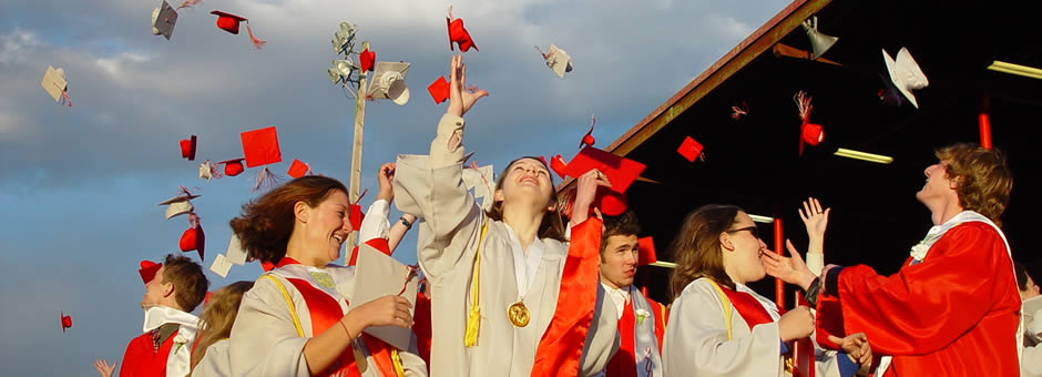 手机版ddos攻击器