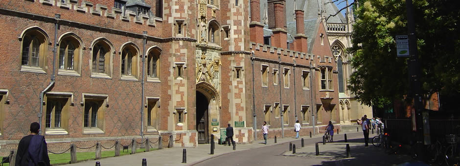 DDOS压力测试网页端