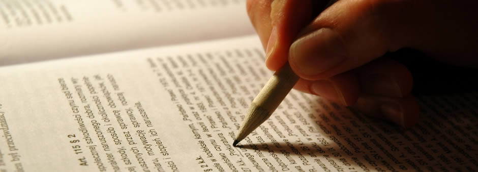 DDOS压力测试网页端